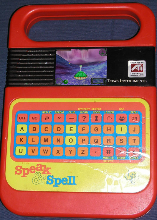 knowhere.net/gg/shellednspell-planshot.jpg